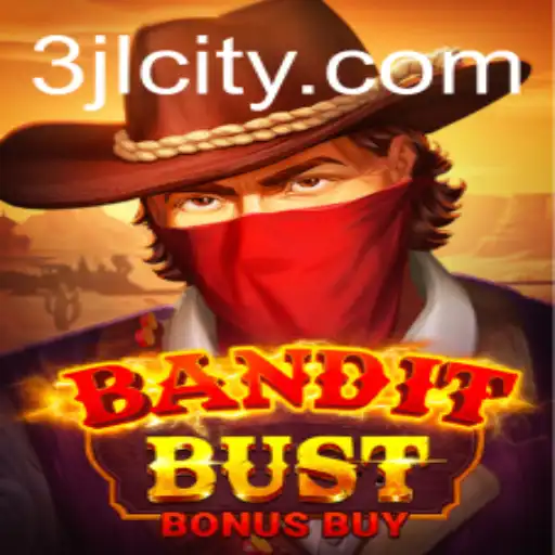 The Exciting World of BanditBustBonusBuy: A Comprehensive Guide