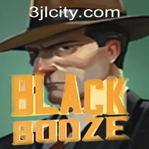 Dive into the Thrilling World of BlackBooze: A New Era of Interactive Gaming