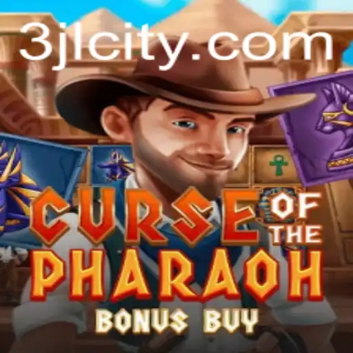 Exploring Curse of the Pharaoh Bonus Buy: A Thrilling Journey