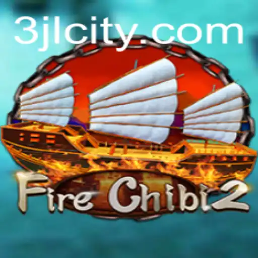 Exploring the Dynamic World of FireChibi2: A Comprehensive Guide