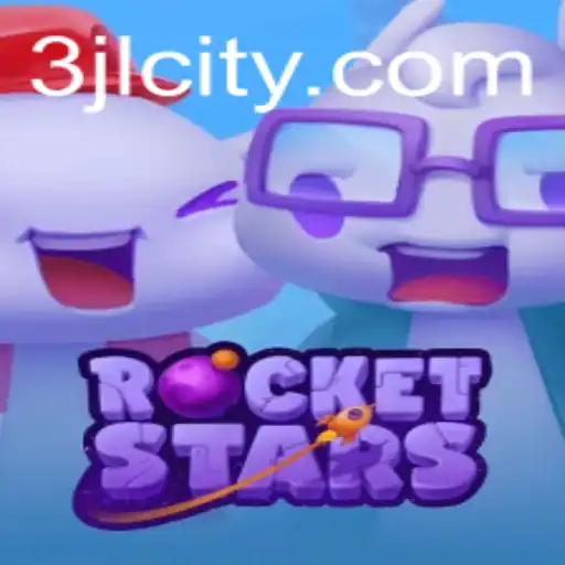 Discover the Thrilling World of RocketStars: A Comprehensive Guide to Gameplay and Rules