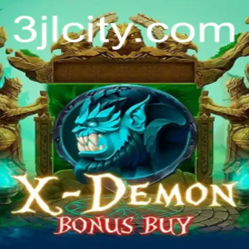 Exploring XDemonBonusBuy: A Thrilling New Gaming Experience