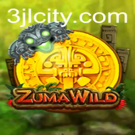 Discover ZumaWild: The New Gaming Sensation