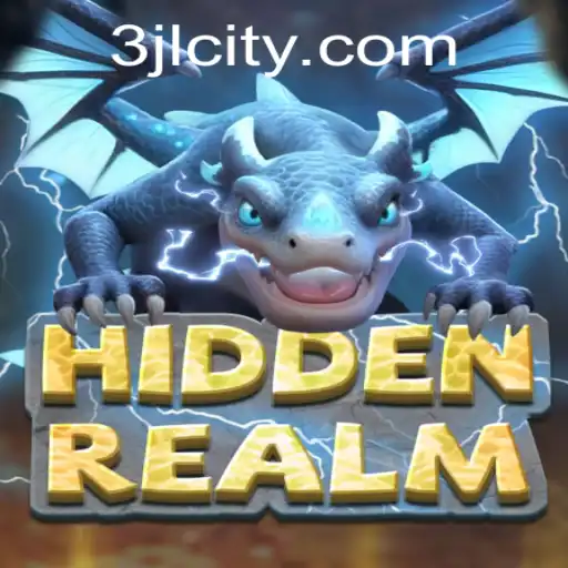 Explore the Mystical World of HiddenRealm: An In-Depth Look at the Game and Its Intriguing Keyword '3JL'