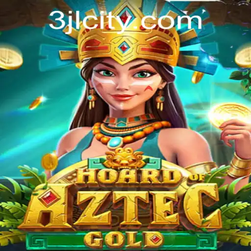 Discover the Thrilling World of HoardofAztecgold