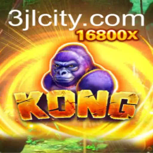 Exploring the Exciting World of Kong: A New Era in Gaming