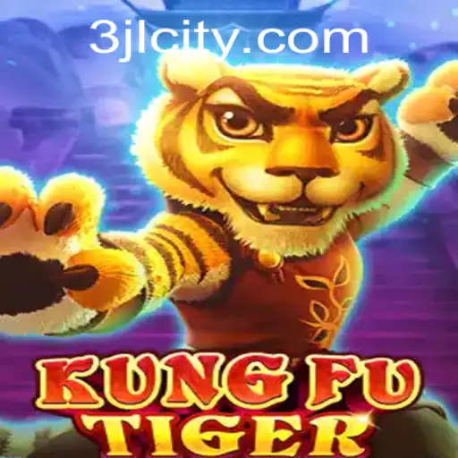 KungFuTiger Game Overview and Rules