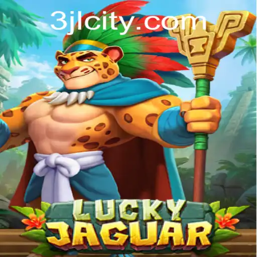 Exploring the Thrills of LuckyJaguar: An In-Depth Look at 3JL