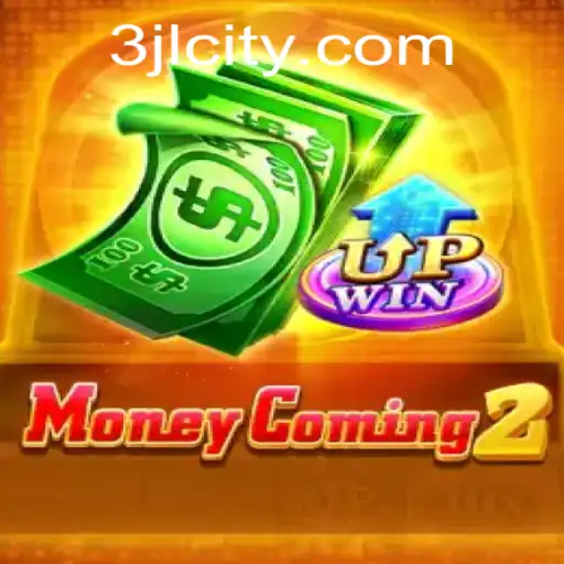 Unveiling MoneyComing2: A Strategic Innovation in Gaming