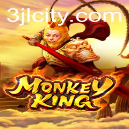 Exploring the Exciting World of MonkeyKing
