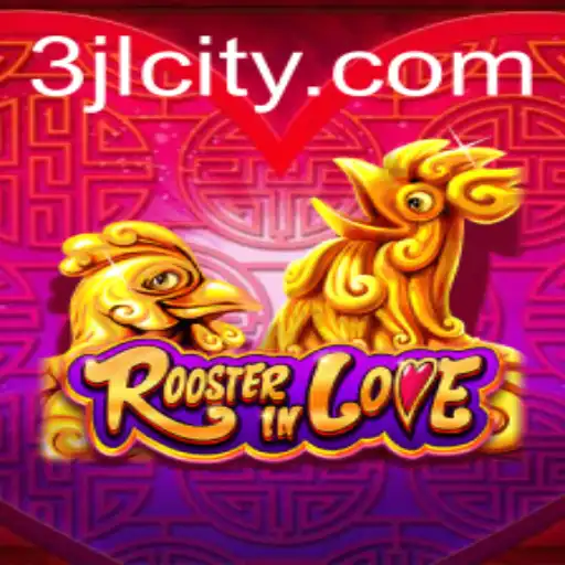 RoosterInLove: A Captivating Journey Into Enthralling Game Play