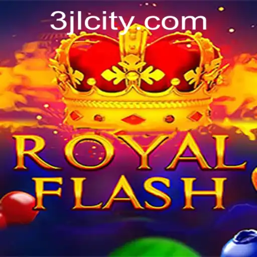 Explore the Exciting World of RoyalFlash with Keywords Unveiled