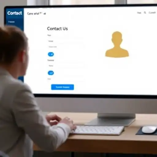 Contact Us: Understanding the Importance and the Role of 3JL