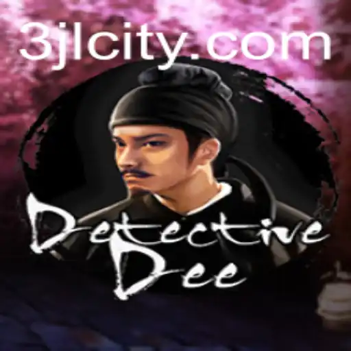 Unveiling DetectiveDee: An Intriguing Journey into the World of Mysteries