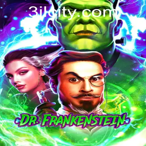 Explore the Thrilling World of DrFrankenstein: The Game Taking the Gaming Community by Storm