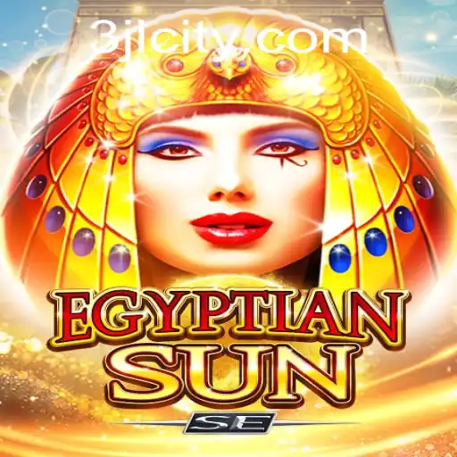 Unveiling EgyptianSunSE: A Comprehensive Guide to Mastering the Game