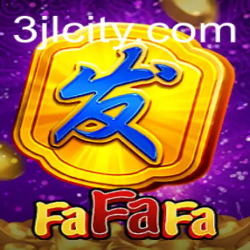 Discover the Excitement of FaFaFa: A Game of Luck and Strategy