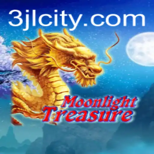 Exploring MoonlightTreasure: A Thrilling Adventure Awaits