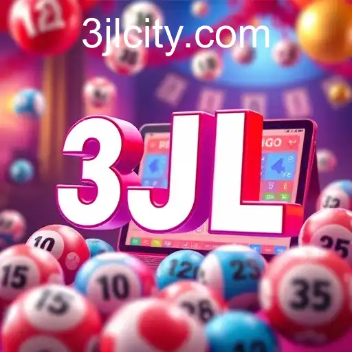 The Rise of Online Bingo: Exploring the Fascination with 3JL