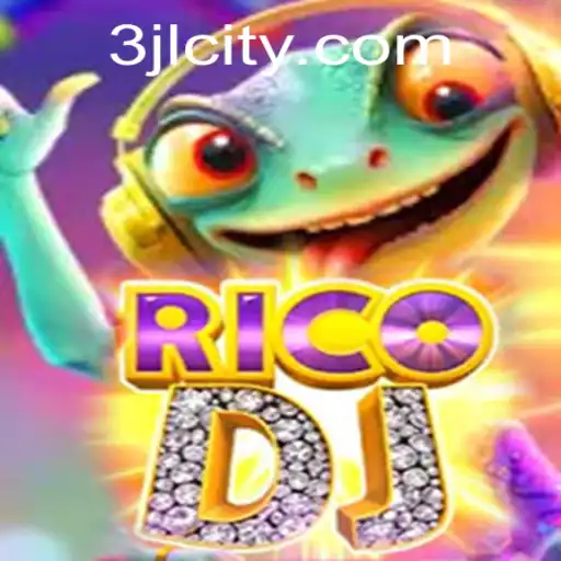 Exploring the Dynamic World of RicoDJ: A Comprehensive Guide