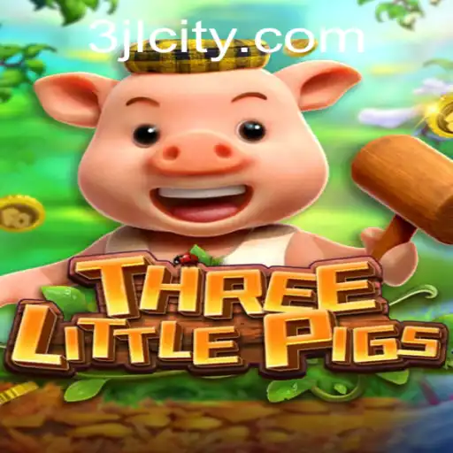 Discover the Thrills of THREELITTLEPIGS: The Innovative Game Redefining Fun