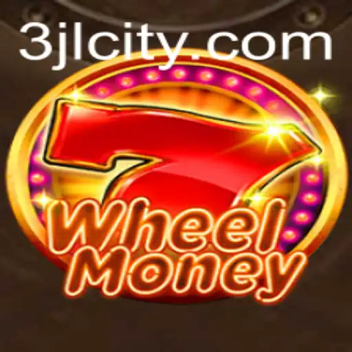 Exploring the Thrilling World of WheelMoney: A Deep Dive into Game Rules and Strategies