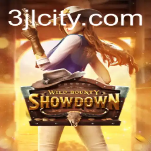 Exploring the Thrilling World of WildBountyShowdown: Excitement and Strategy Await