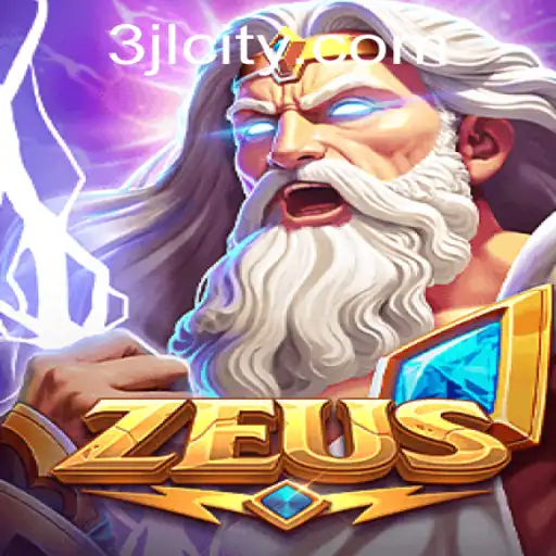 Exploring the Mythical World of Zeus: The Game with a Mysterious Twist